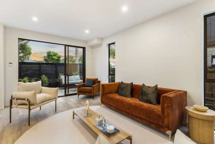 7A Walford Road Point Chevalier_6