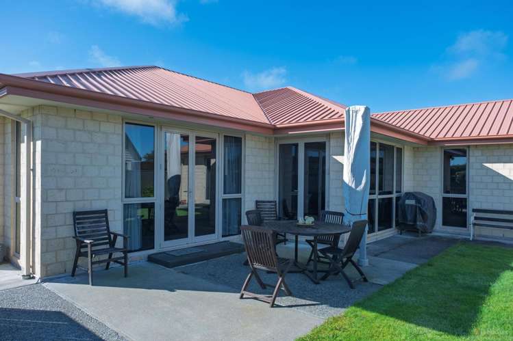 9 Tancred Street Geraldine_20