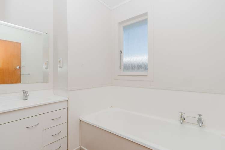 87 Mahoe Street Melville_5