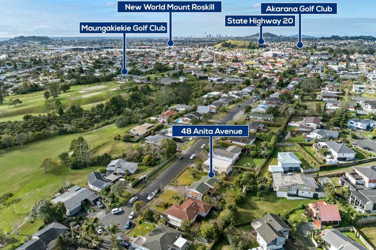 48 Anita Avenue Mount Roskill_32