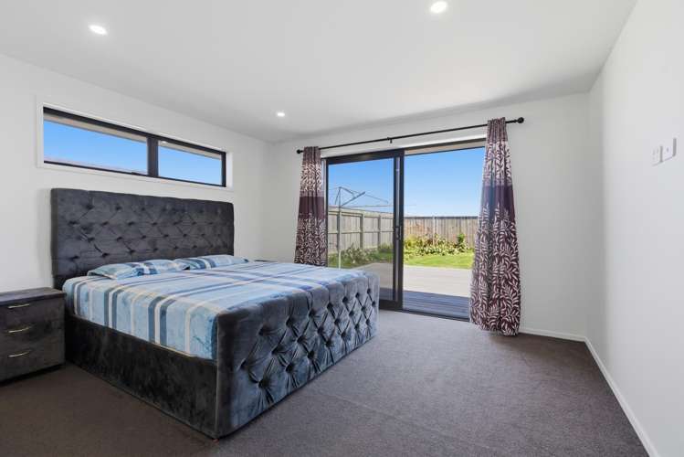 9 Pukatea Street Hawera_16