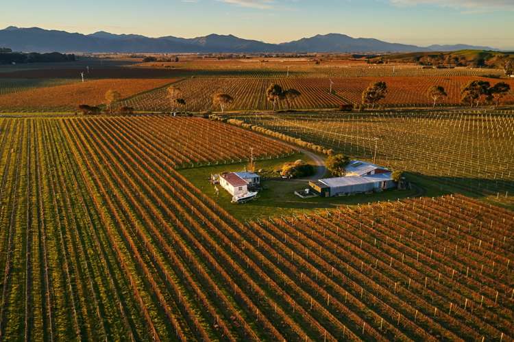 36 Wrekin Road Fairhall_3