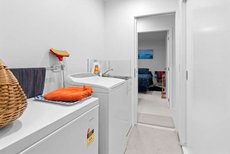 6 Kingi Te Ahoaho Place Otaki_15