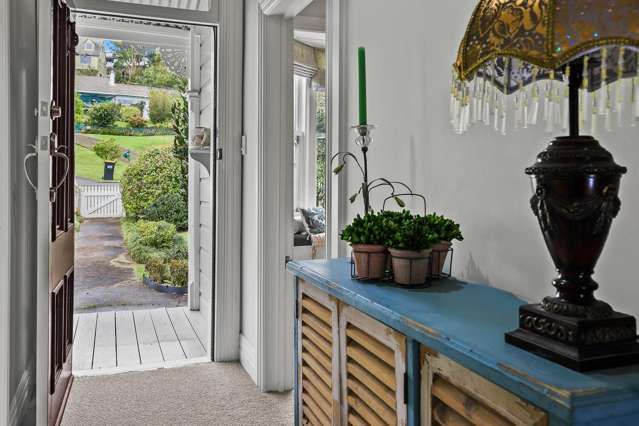 107 Parawai Road Thames-coromandel_4