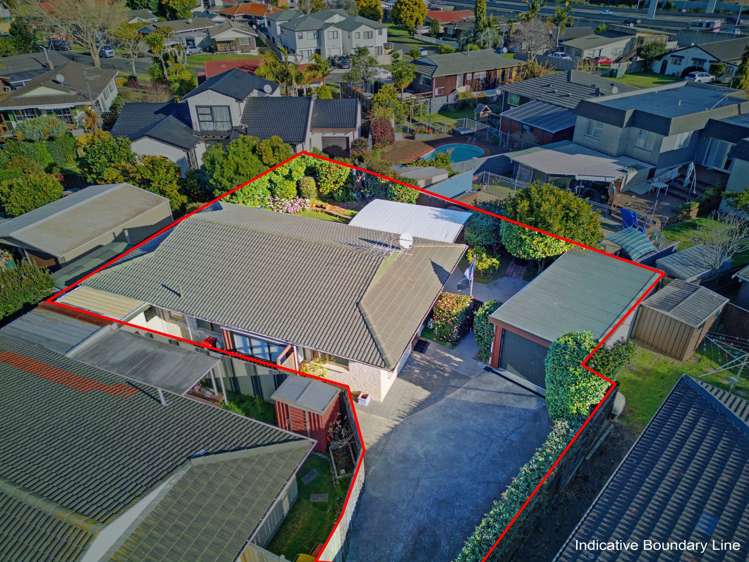 2/18 Glengowan Place Conifer Grove_22