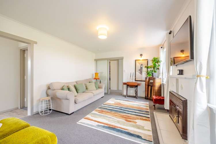 243 State Highway 51 Clive_15