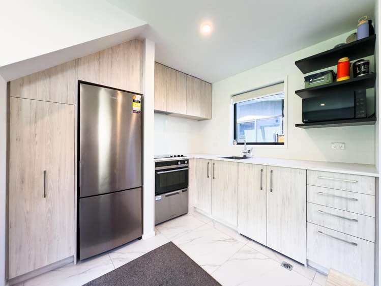 7/485 Selwyn Street Christchurch Central_3