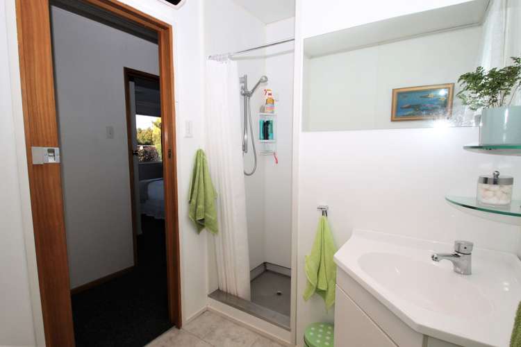 41 Thames Street Mosgiel_13