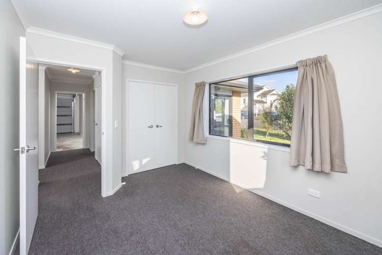 1E Belt Street Ngaruawahia_11