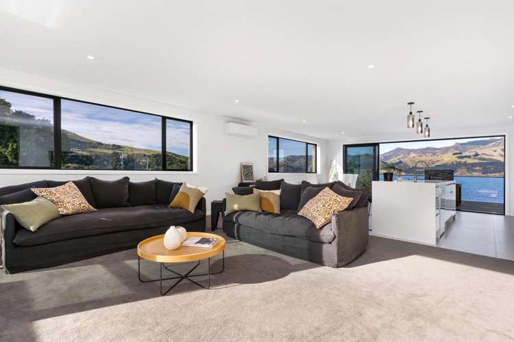 830 Wainui Main Road Wainui_9