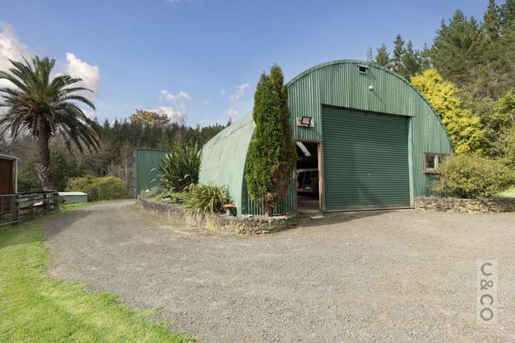 293 Ararimu Valley Road Helensville_5