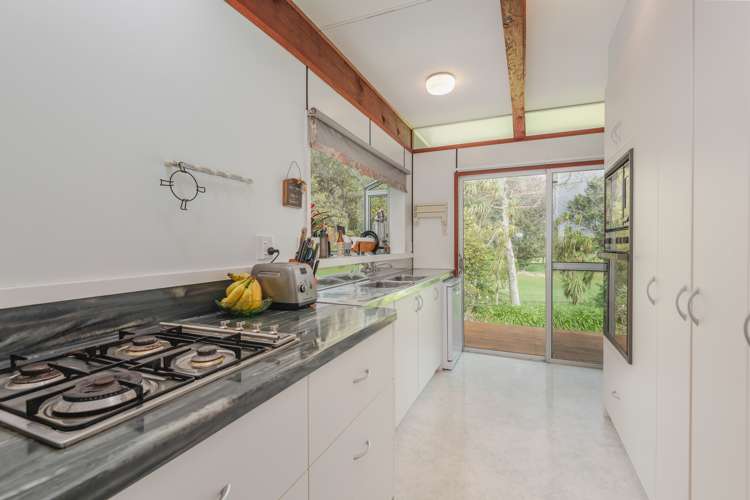 11 Belmont Place Terrace End_10