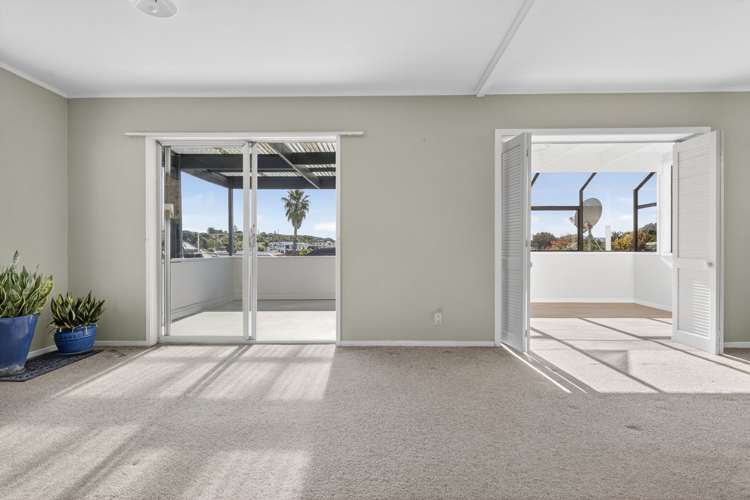 3/17 Nihill Crescent Mission Bay_23