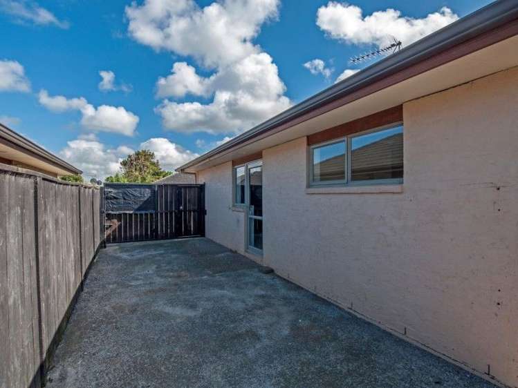 26b Takanini School Road Takanini_16