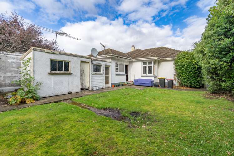 125 Margaret Street Glengarry_14