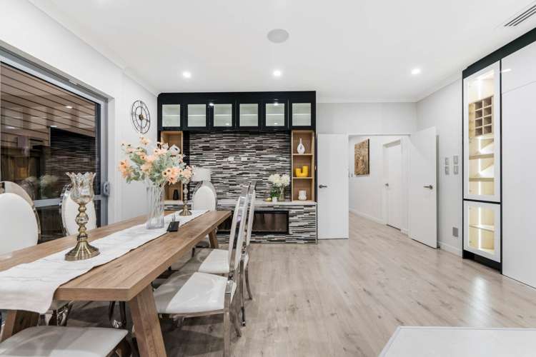 21 Black Shed Road Flat Bush_14