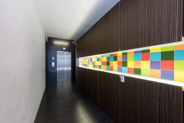 7d/25 Rutland Street Auckland Central_9