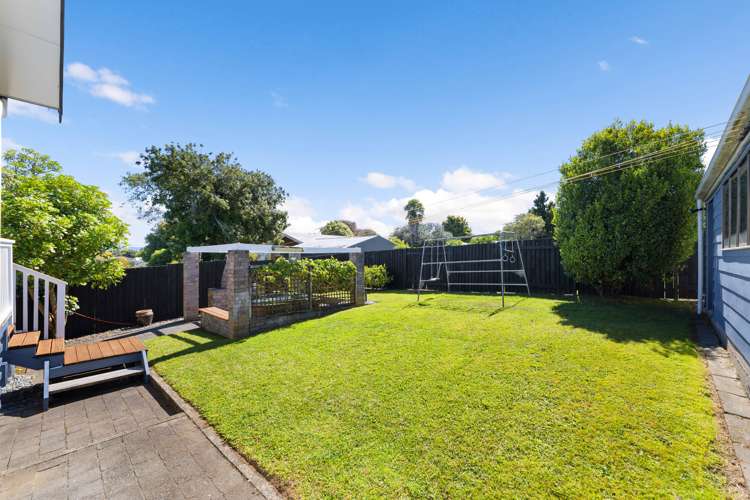 37 Cullimore Street Pukete_5