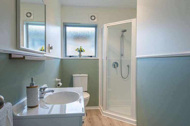 16 Elm Place Tikipunga_11