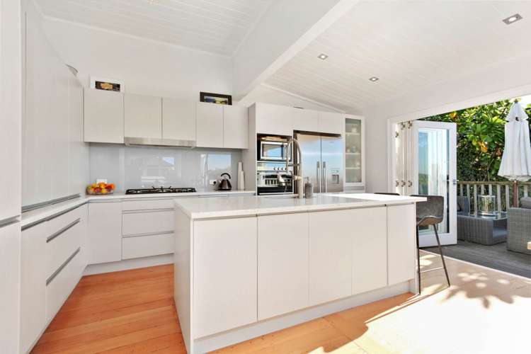 4 Pember Reeves Street Freemans Bay_5