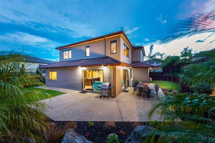 11 Chateau Rise Flat Bush_18