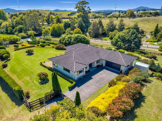 43 Aicken Road Hunua_2