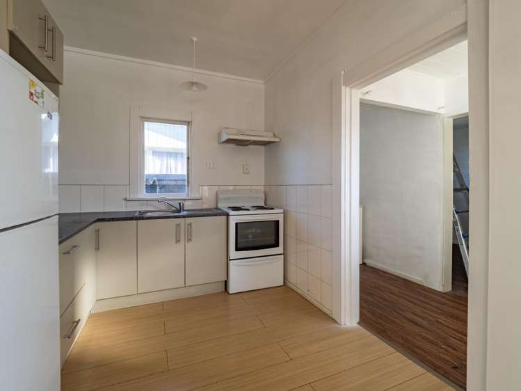 98 George Street_5