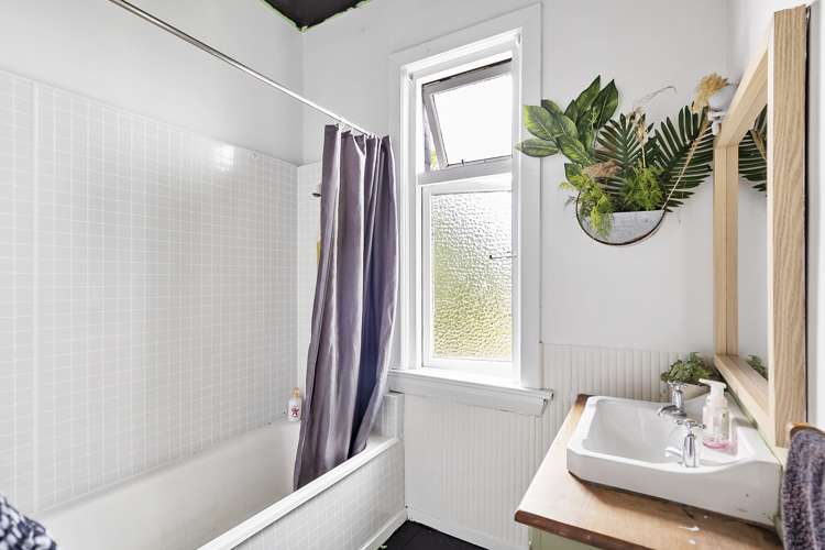 11 Maple Crescent Watlington_10