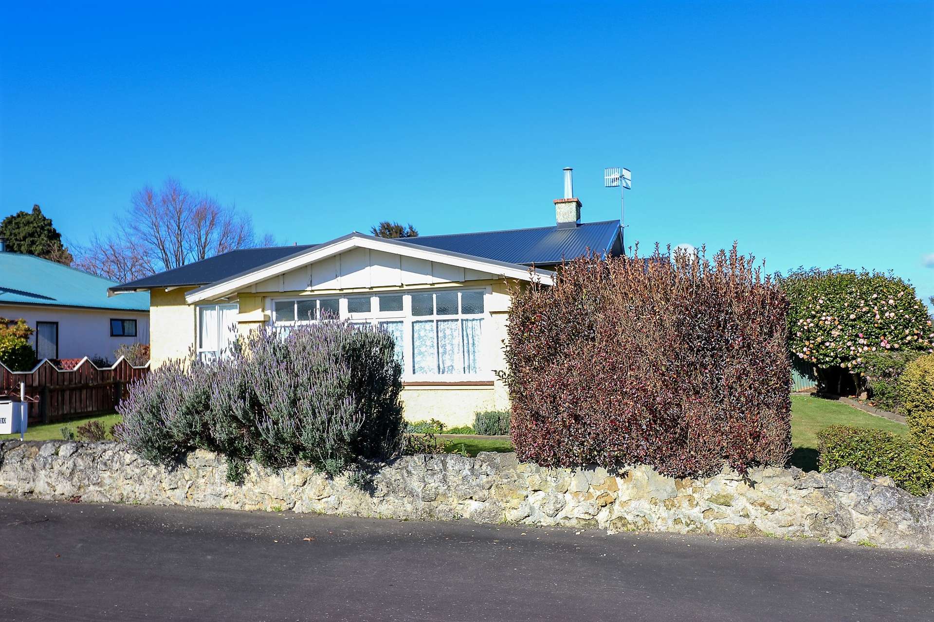 10 Trafalgar Street Dannevirke_0