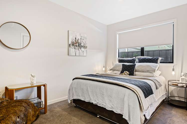 77 The Esplanade Pegasus_10