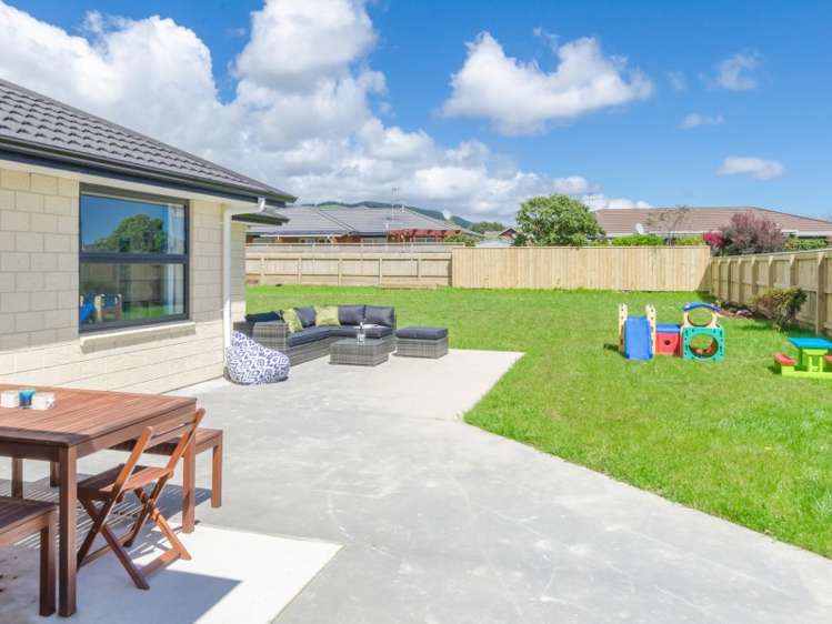 23 Waipunahau Road Waikanae_14