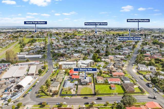 1 Beatty Avenue Manurewa_4