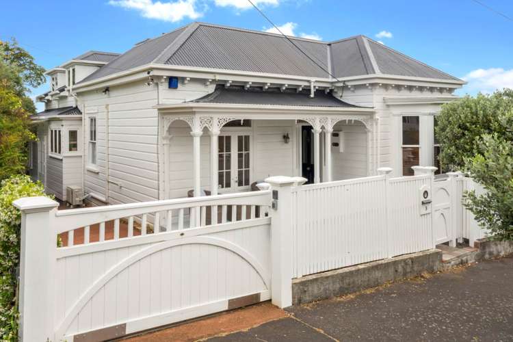 3 Elam Street Parnell_2