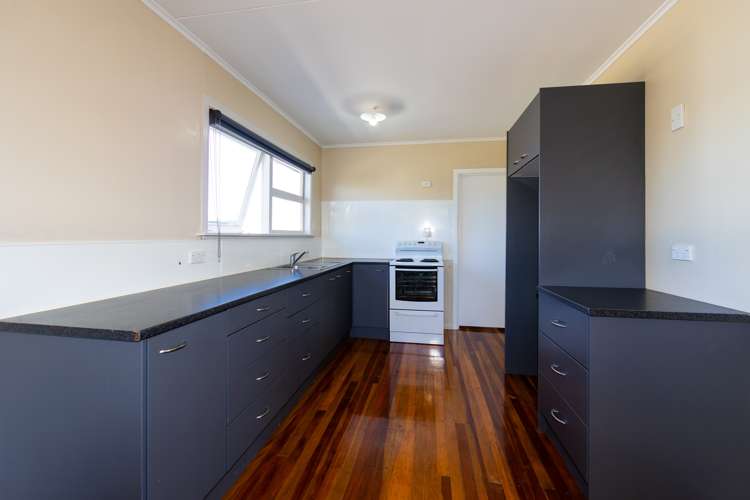 17 Magdalen Crescent Pirimai_15