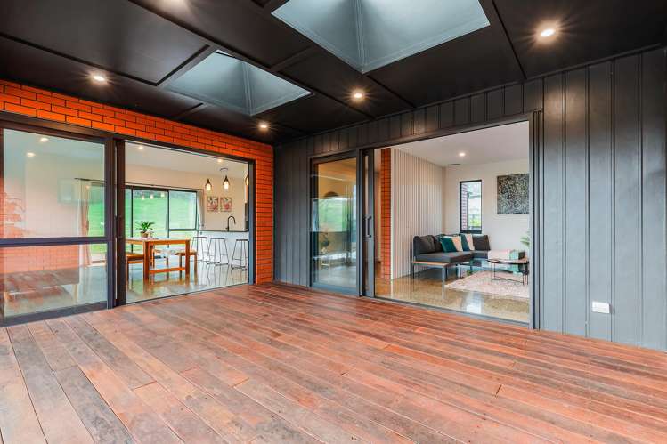 653 Peacockes Road Rukuhia_9