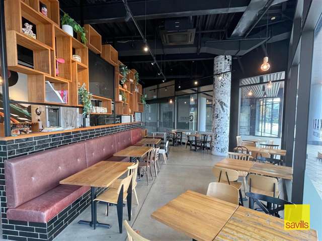 287 Durham Street North Christchurch Central_2