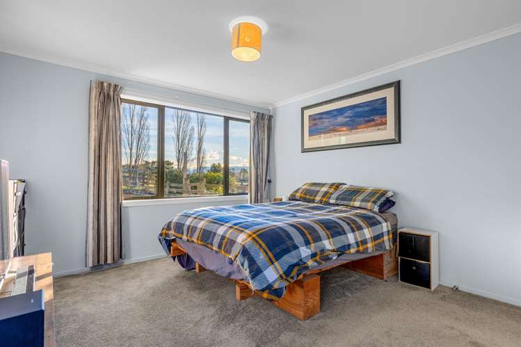 1200 Karaka Road Hurunui_14
