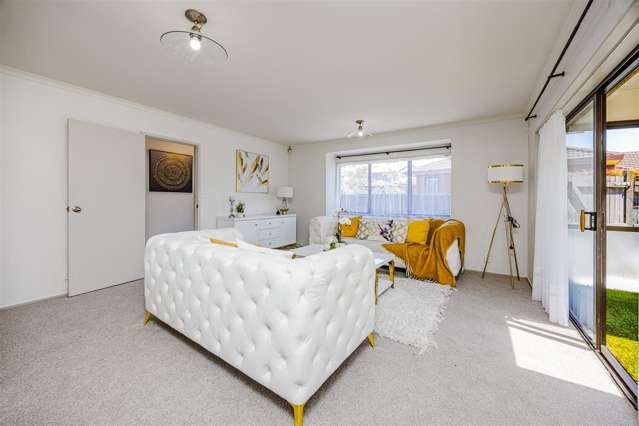 21A Britannia Place Half Moon Bay_3