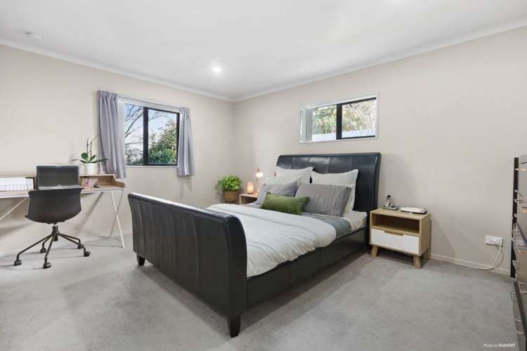 15 Delphi Grove Tuakau_9