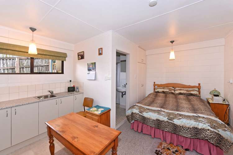 29 Kihilla Road Richmond_16