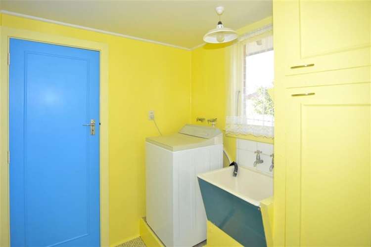 26 Remuera Avenue Cashmere_12