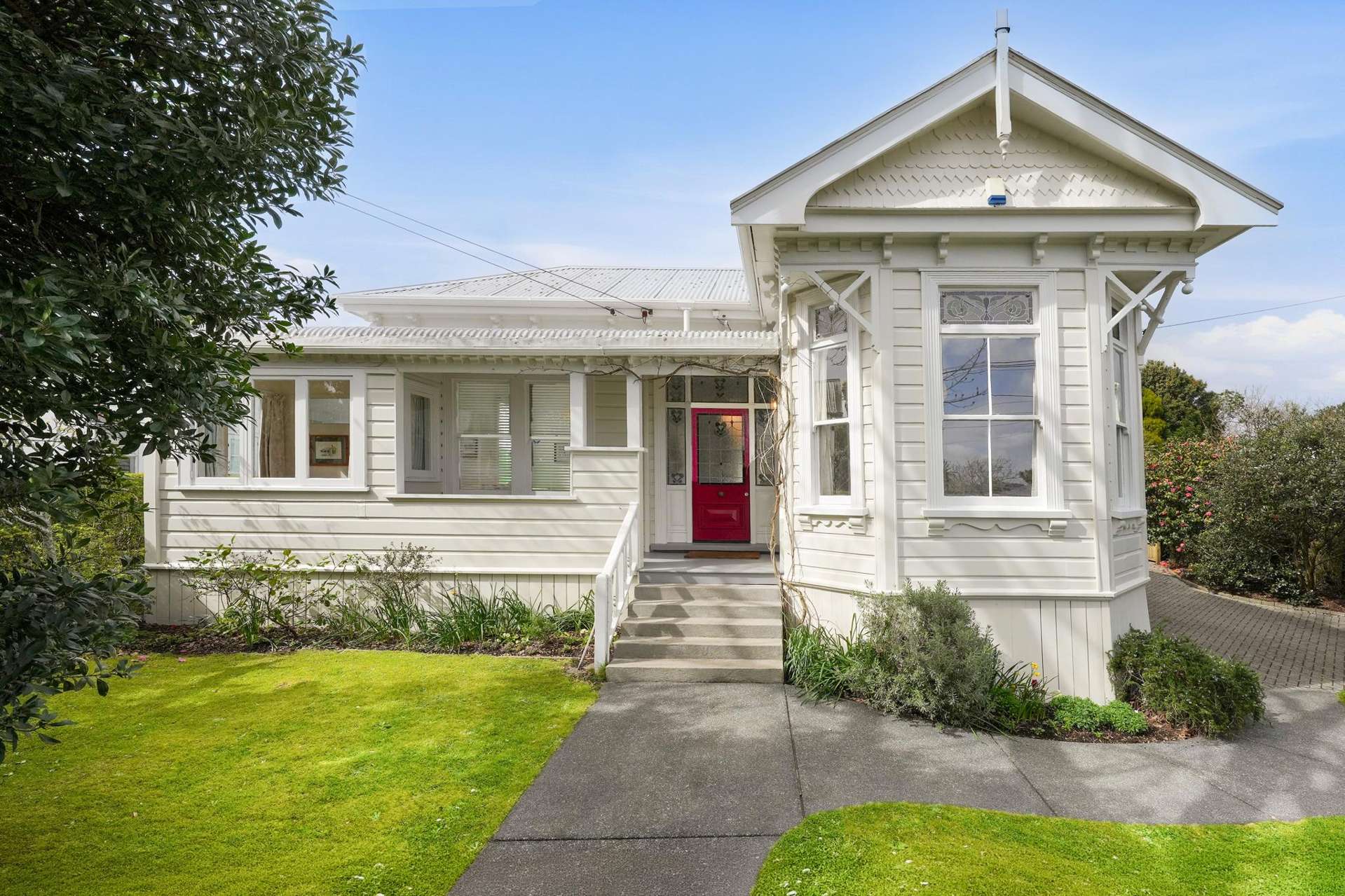 6 Henley Road Mt Eden_0