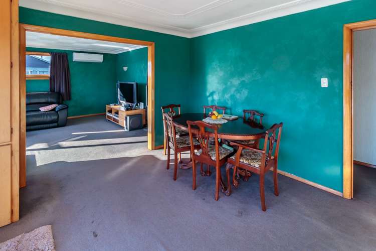 3 Owen Street Green Island_3