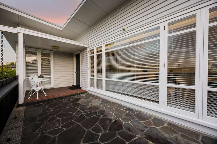 7 Arthur Crescent Hauraki_18