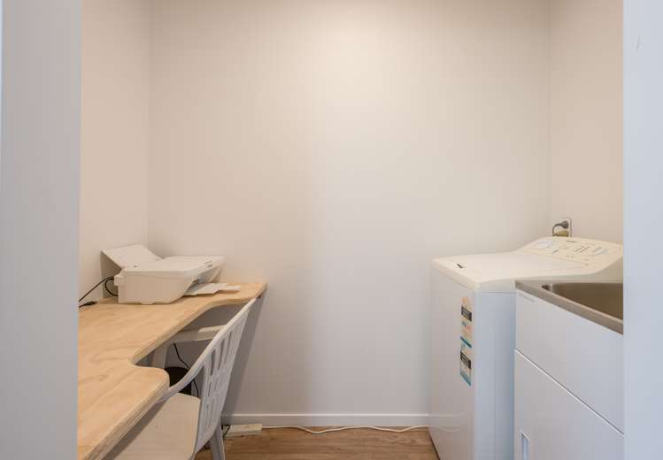 4 Bedfont Street Richmond_17