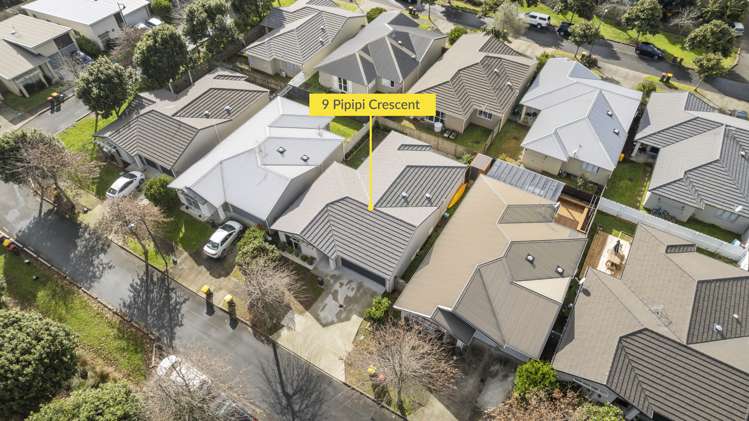 9 Pipipi Crescent Takanini_21