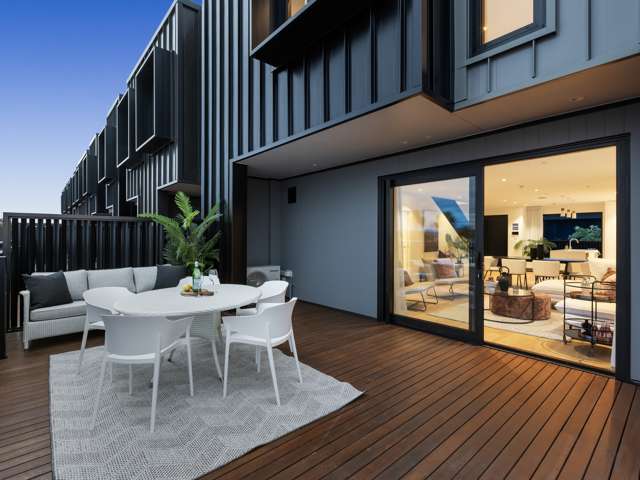 420/38 Elizabeth Street | Elizabeth Towers Tauranga Central_3