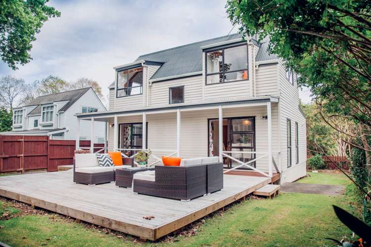 65b Asquith Avenue Mount Albert_15