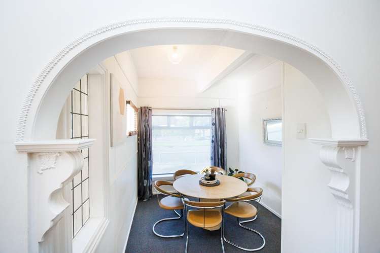 3 Saint Johns Avenue Palmerston North Central_28