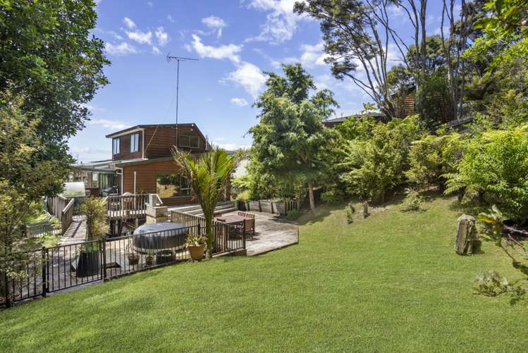 6 Dee Place Torbay_30